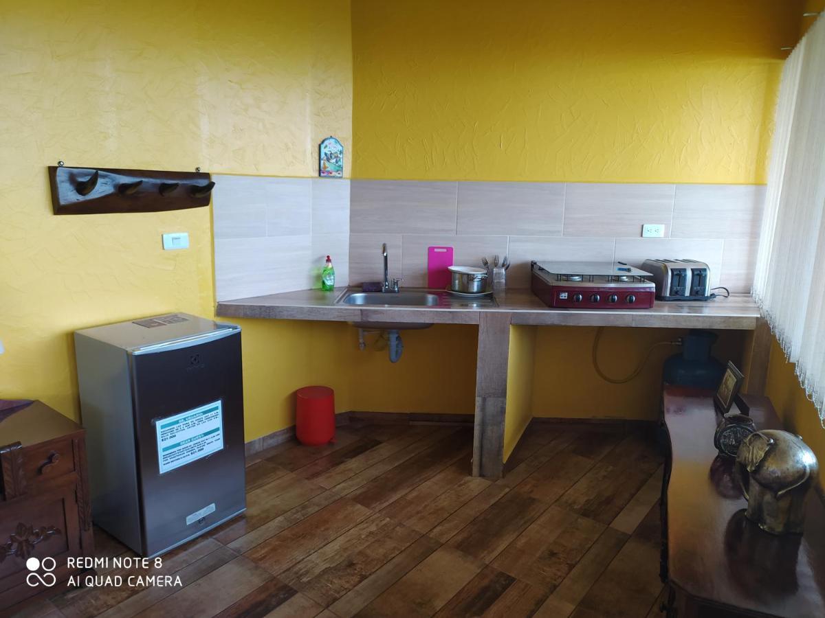 Mirador Finca Morrogacho Manizales Bagian luar foto
