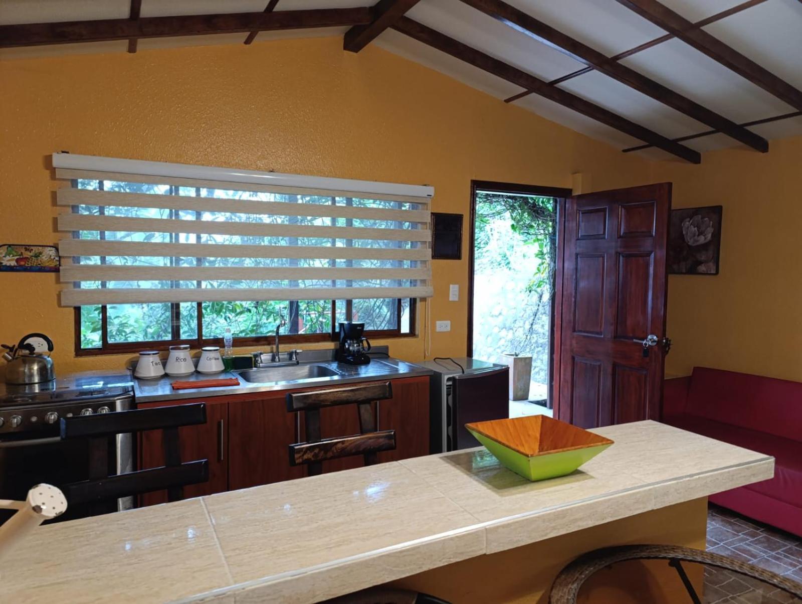 Mirador Finca Morrogacho Manizales Bagian luar foto
