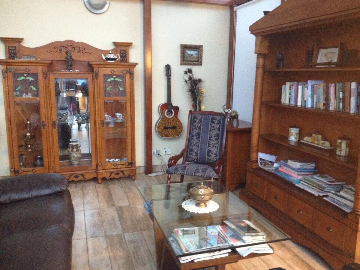 Mirador Finca Morrogacho Manizales Bagian luar foto